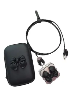 PROTECTOR DE CARGADOR