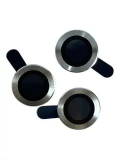 PROTECTOR DE CÁMARA