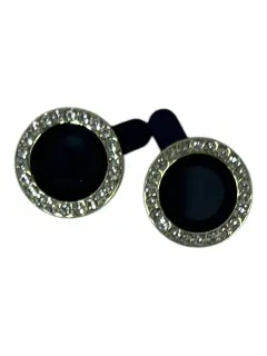 PROTECTOR DE CÁMARA