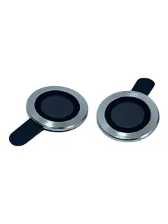 PROTECTOR DE CÁMARA