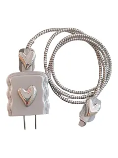 PROTECTOR DE CARGADOR