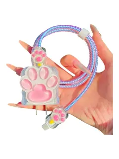 PROTECTOR DE CARGADOR