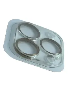 PROTECTOR DE CÁMARA