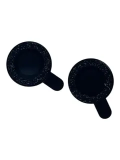 PROTECTOR DE CÁMARA