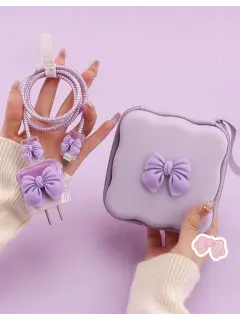 PROTECTOR DE CARGADOR