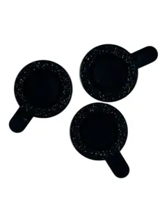 PROTECTOR DE CÁMARA