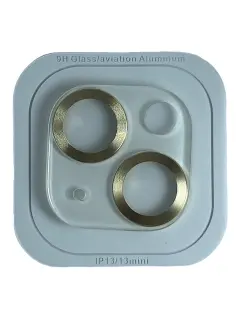 PROTECTOR DE CÁMARA