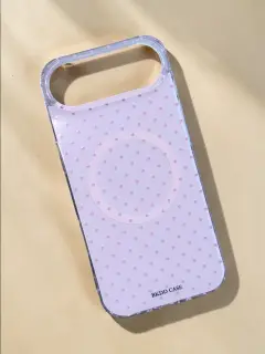 iPhone 17 Air