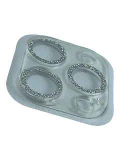 PROTECTOR DE CÁMARA_0