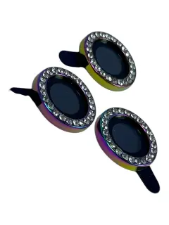 PROTECTOR DE CÁMARA