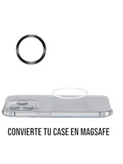 ARO MAGSAFE