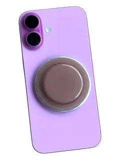 POPSOCKETS MAGNETICO