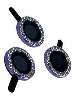 PROTECTOR DE CÁMARA