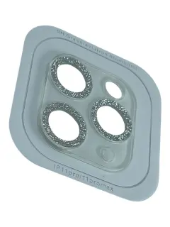 PROTECTOR DE CÁMARA