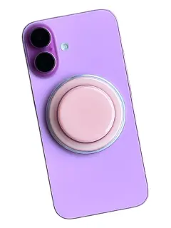 POPSOCKETS MAGNETICO