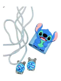 PROTECTOR DE CARGADOR