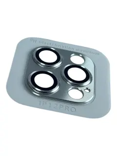 PROTECTOR DE CÁMARA