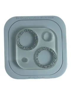 PROTECTOR DE CÁMARA