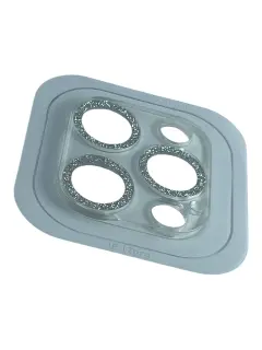 PROTECTOR DE CÁMARA