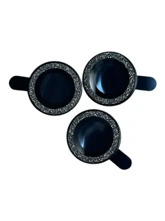 PROTECTOR DE CÁMARA