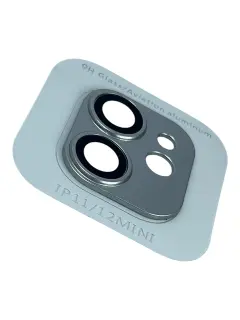 PROTECTOR DE CÁMARA