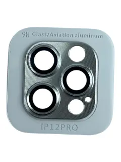 PROTECTOR DE CÁMARA