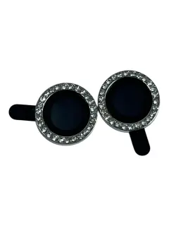 PROTECTOR DE CÁMARA