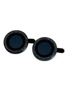 PROTECTOR DE CÁMARA