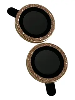 PROTECTOR DE CÁMARA_