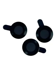 PROTECTOR DE CÁMARA