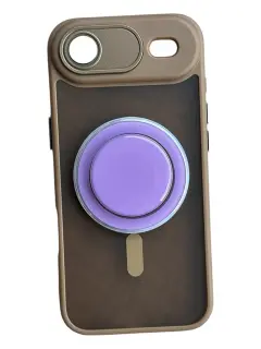 POPSOCKETS MAGNETICO