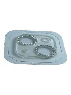 PROTECTOR DE CÁMARA