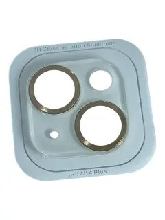 PROTECTOR DE CÁMARA