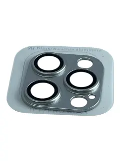 PROTECTOR DE CÁMARA