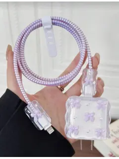 PROTECTOR DE CARGADOR