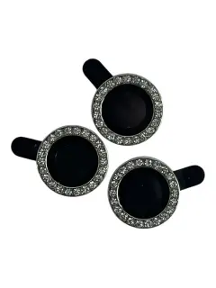 PROTECTOR DE CÁMARA