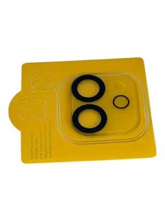 PROTECTOR DE CÁMARA